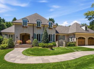 5 Puritan Place, Huntington, NY 11743