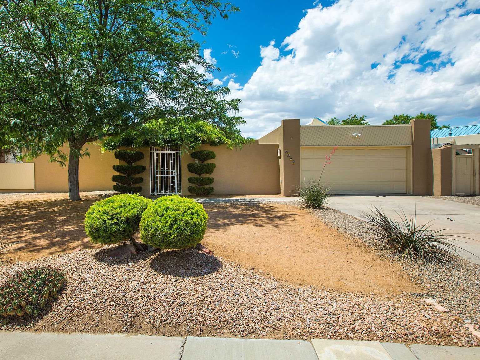 5809 Torreon Dr NE, Albuquerque, NM 87109 Zillow