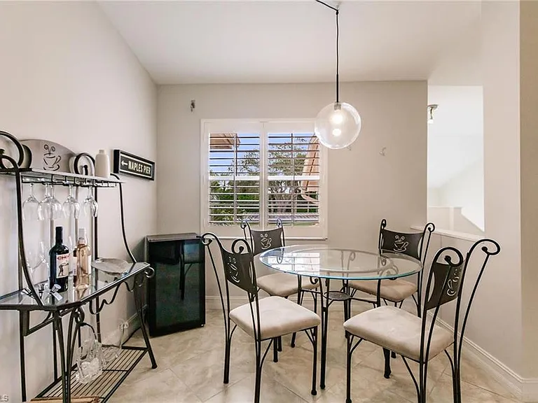 2516 Orchid Bay Dr #203 — Photo 15
