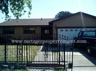 428 Delhi Ave, Stockton, CA 95206