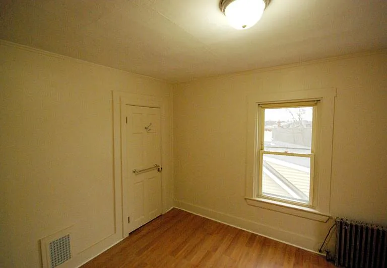 43 Granite St #2 — Photo 7
