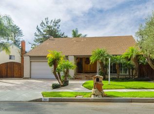 79 Nevada Ave, Ventura, CA 93004