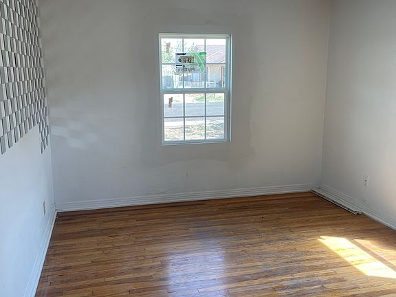 4th image of 2307 W 14th St #1