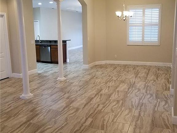 3rd image of 2761 Blue Raven Ct