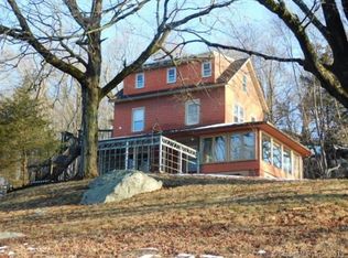 630 Hawthorne Ave, Derby, CT 06418