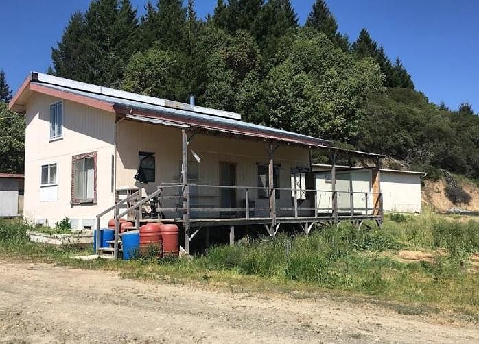 2nd image of / Homestead Rd