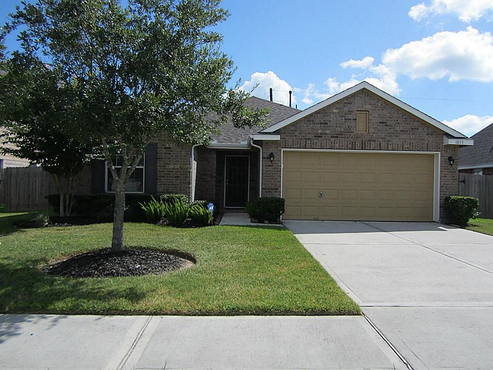 1st image of 1811 Majestic Oak Dr