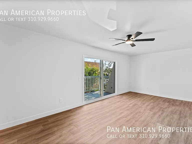 975 Laguna Dr #19 — Photo 8