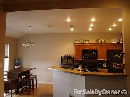 5th image of 4537 Sandstone Dr