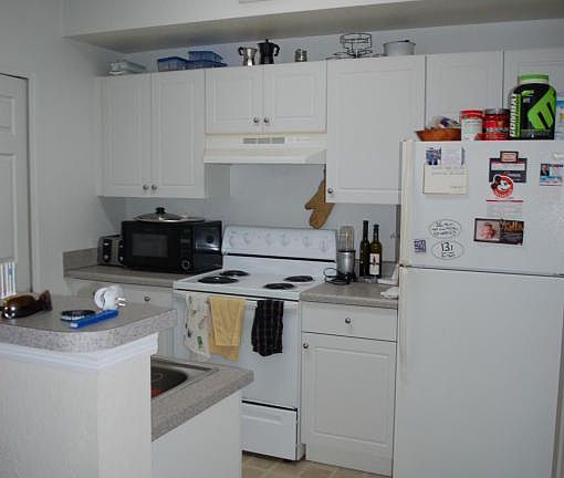 2nd image of 1766 Sophias Dr APT 205