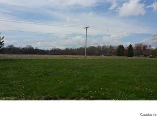 5013 Dogwood Hls, Springfield, IL 62711