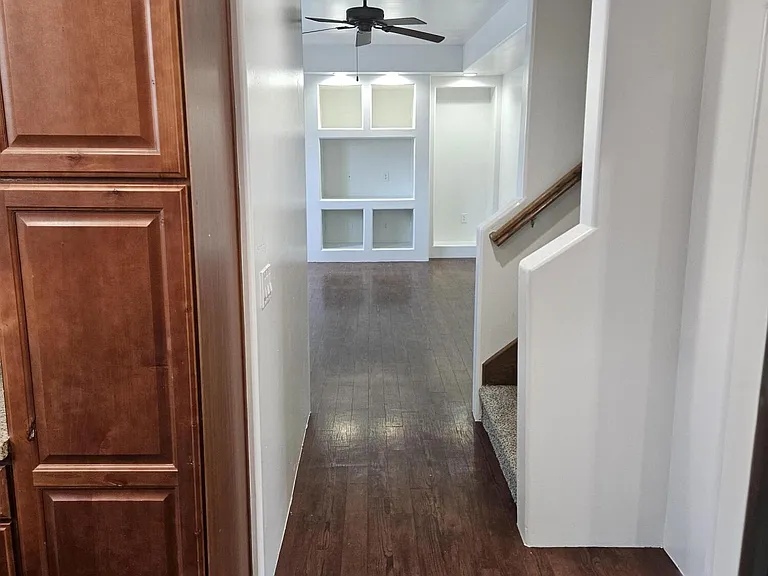 4113 N 22nd St #19A — Photo 11