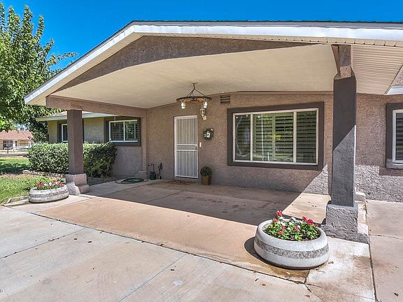 3rd image of 7216 W Acoma Dr