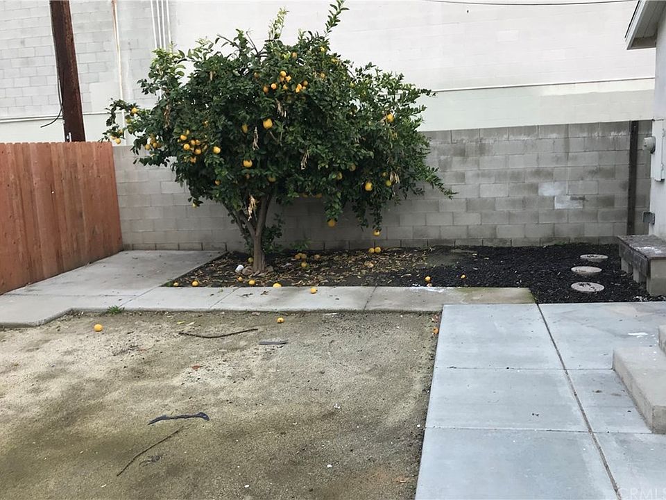 2nd image of 234 N Inez St