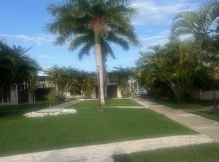 106 Yagueri Cabo, Boqueron, PR 00622