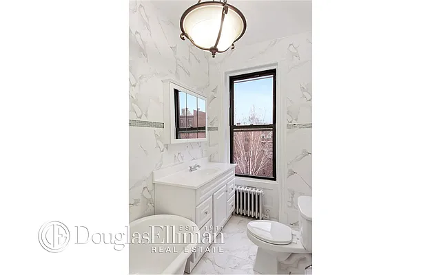 Sold by Douglas Elliman | media 23