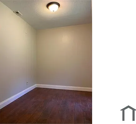 161 S Heartz Rd — Photo 15