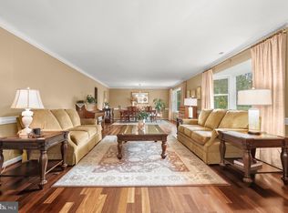 22 Glen Alpine Rd, Phoenix, MD 21131