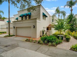 3153 Lake Ellen Dr, Tampa, FL 33618