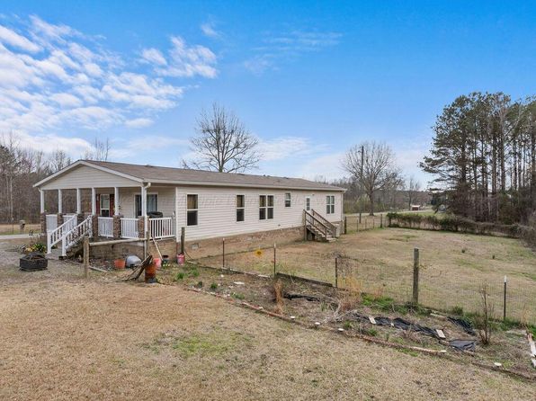112 Cagle Dr, Nauvoo, AL 35578