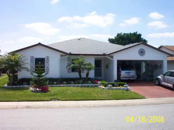 2230 Golden Horseshoe Cir N, Lakeland, FL 33810