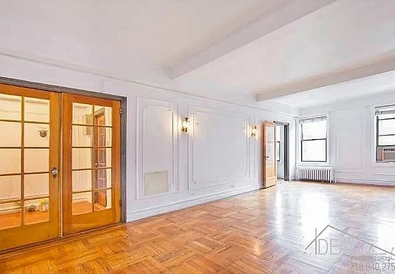 2nd image of 172 E 4th St APT 2E