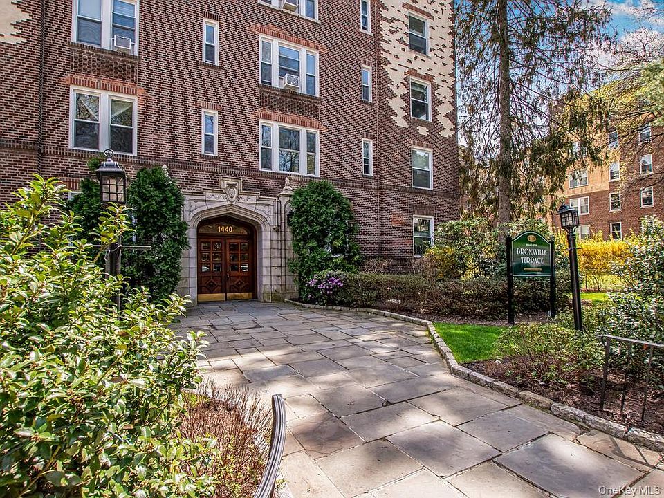 1st image of 1440 Midland Avenue #5C