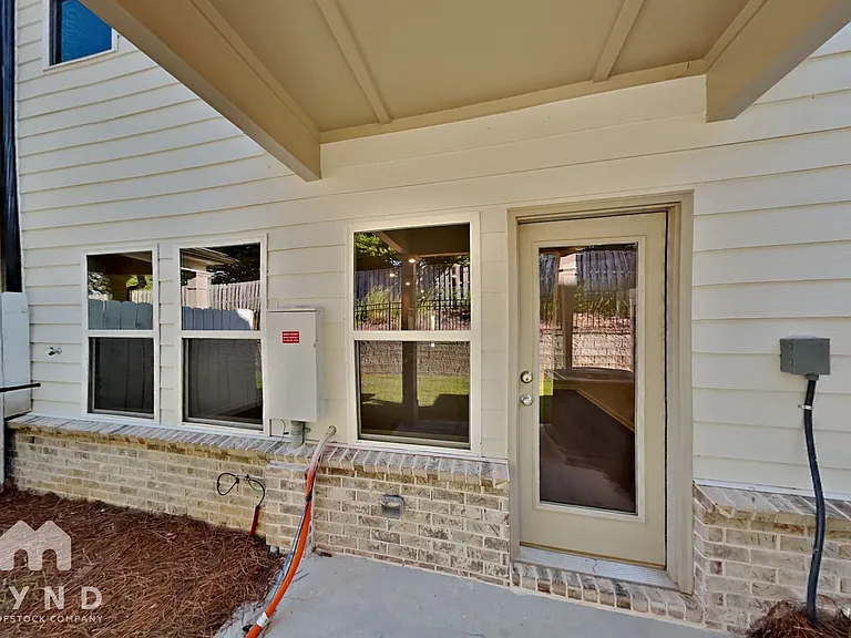 4104 Holland Grove Rd #- — Photo 15