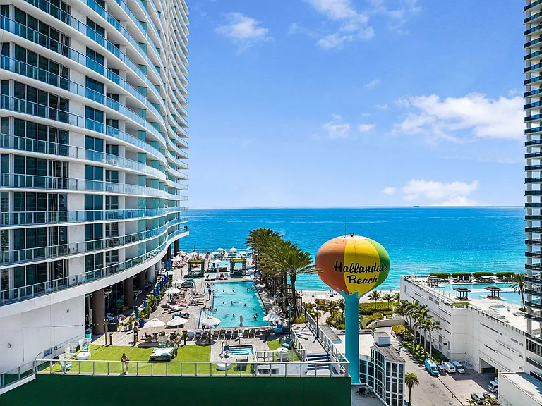 4111 S Ocean Dr #25-ID1022165P — Photo 17