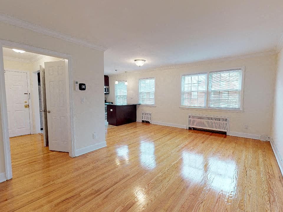 Manley Court Apartments 548 Springfield Ave Summit NJ Zillow