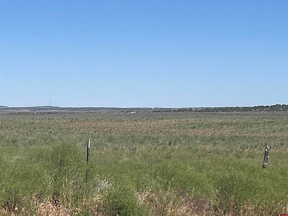 3rd image of TBD Road H (Rd 3.7)