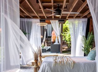 19 Greentree Ln, Chester, NY 10918