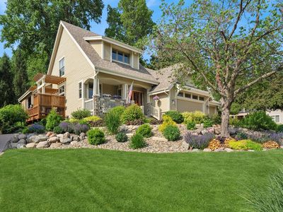 15075 Sheridan Ave, Clive, IA, 50325