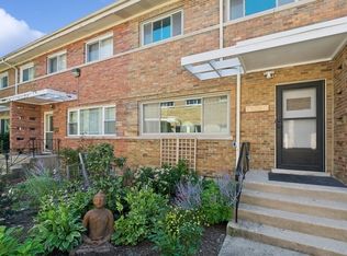 7508 N Ridge Blvd APT C, Chicago, IL 60645