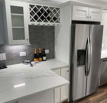 2nd image of 316 Southwind Ct APT 208