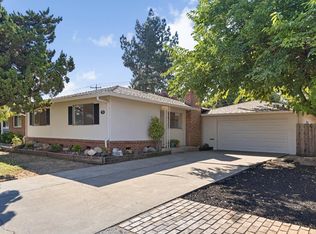 506 W Pardee Ln, Stockton, CA 95207