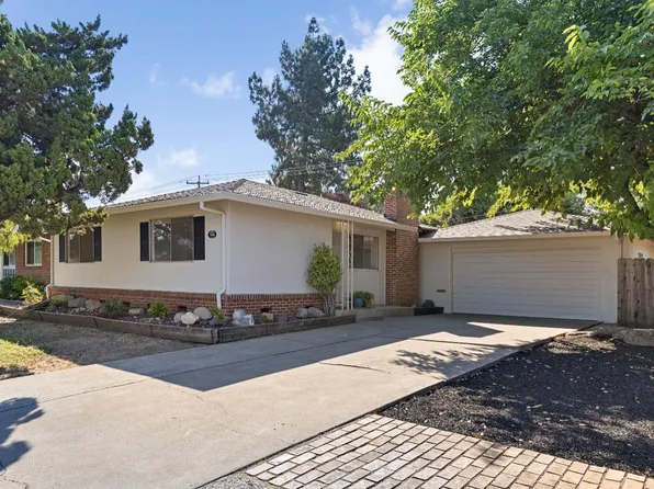 506 W Pardee Ln, Stockton, CA 95207