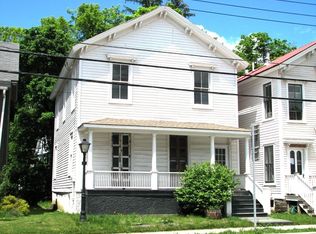 55 Main St, Andes, NY 13731