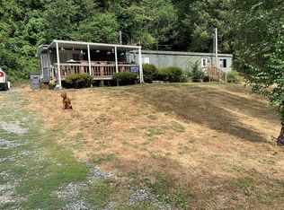 27350 Elk Trail Dr, Nehalem, OR 97131