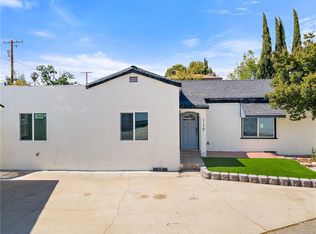 117 N Naomi St, Burbank, CA 91505