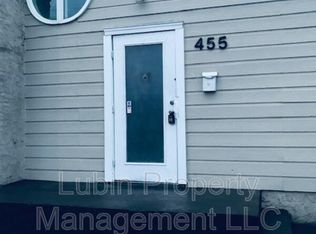 455 Collins St, Memphis, TN 38112