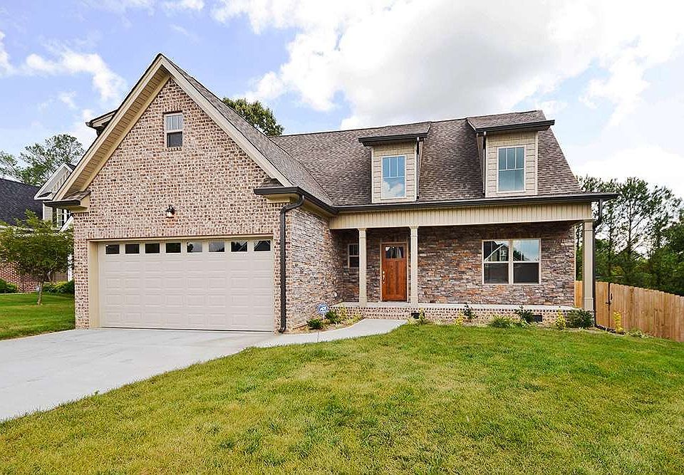 1st image of 2608 Sweet Bay Cir NW Lot 15