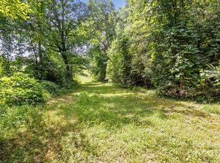 0 10th Avenue Dr SW, Hickory, NC 28602