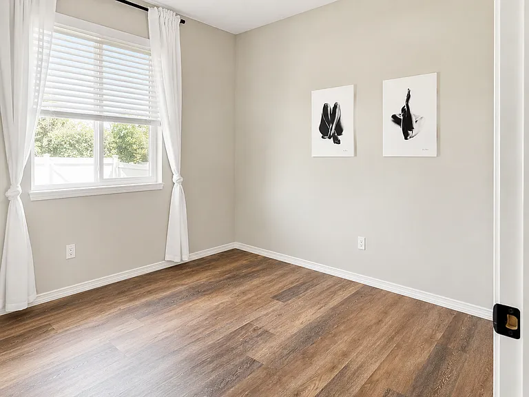 201 S Narwhal Loop SW — Photo 10