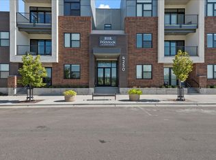 4250 E Haystack St APT 303, Boise, ID 83716