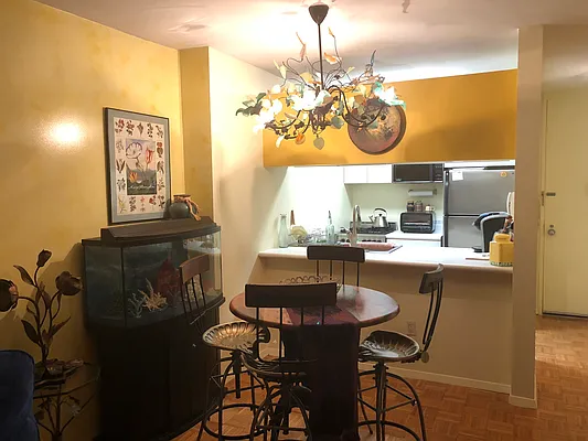 Sold by Santolo Brothers Realty, LLC | media 18