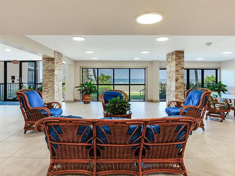900 Gulf Blvd #907 — Photo 64
