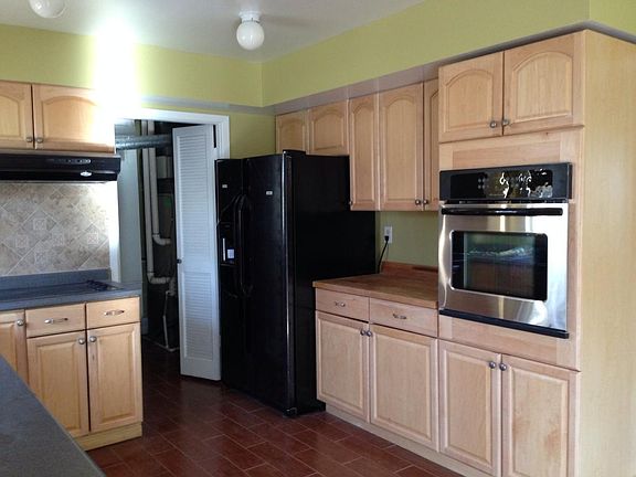4th image of 12508 Canfield Ln