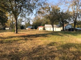 212 Hardy Dr, Grovetown, GA 30813