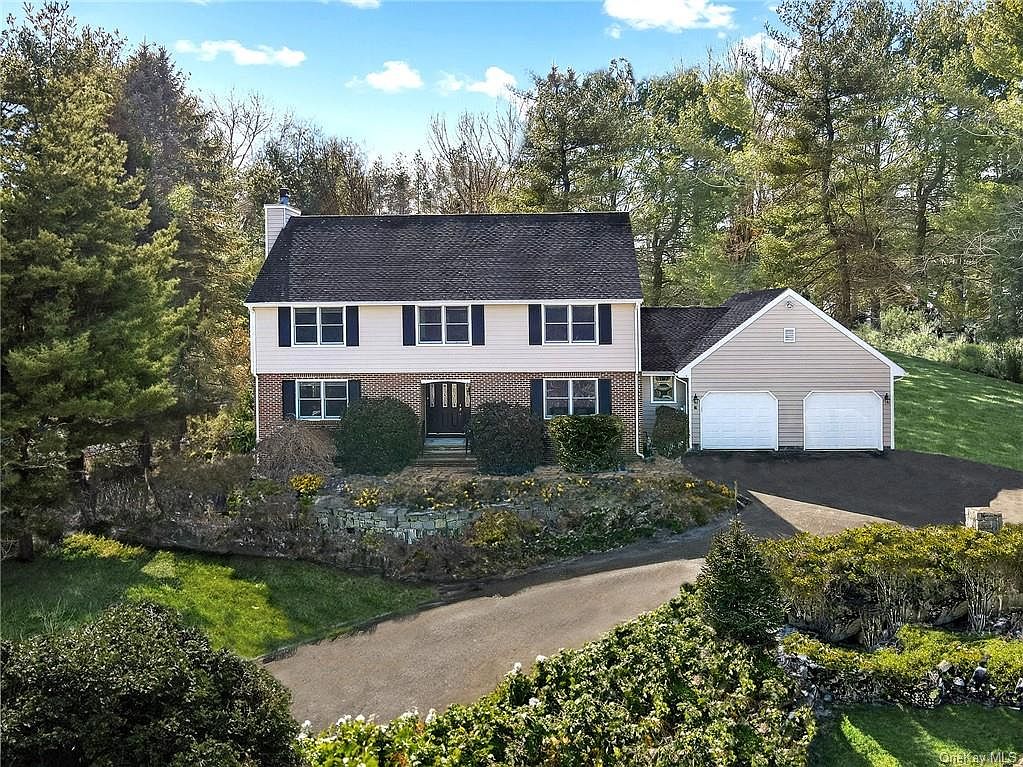 67 Heritage Drive, Pleasantville, NY 10570 Zillow